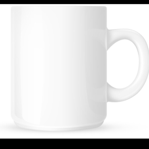 New product view