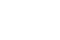 DSP